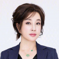 不卡一区在线观看