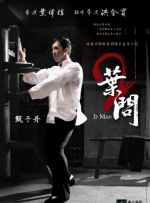 不卡一区在线观看