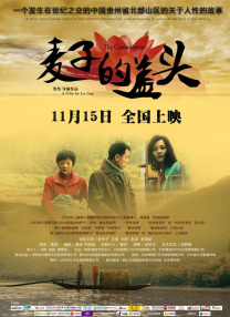 不卡一区在线观看
